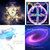 SΓ‘ thumbnail