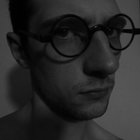 evgenuk thumbnail