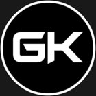 gitklar thumbnail