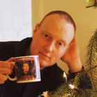 grahamvanpelt thumbnail