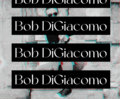 Bob DiGiacomo - Splinter Cell image