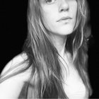 kenzieconverse thumbnail