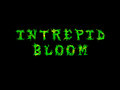 Intrepid Bloom image