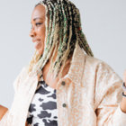 Miss Alicia thumbnail