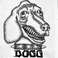 DOGG image