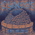 Cyanosis image
