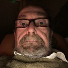 slimntight thumbnail