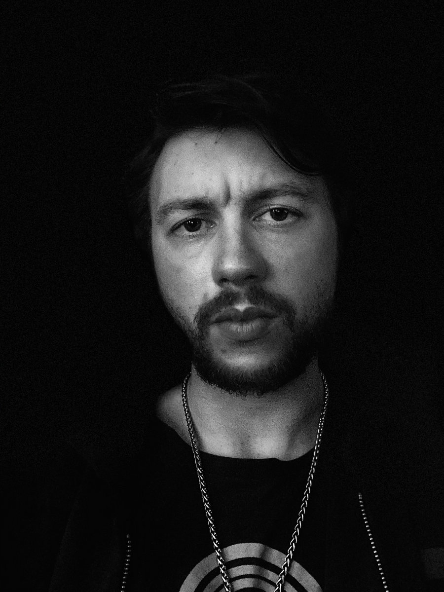 Retrospect Sharp Edges