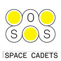 Space Cadets image