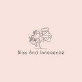 Bliss And Innocence image