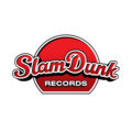 Slam Dunk Records image