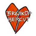 Breakup Haircut image