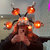 Mimifoles12 thumbnail