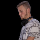 bradleykrist thumbnail