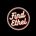 Find Ethel image