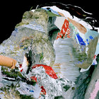 mardide thumbnail