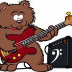 barryonbass thumbnail