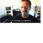 dialingrevenge thumbnail