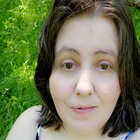 ohnoitsthebat thumbnail