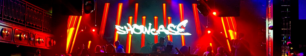 Showcase — Photo