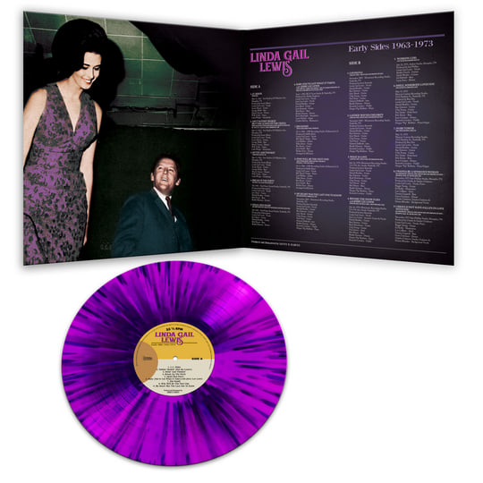 レア Jean Marc Lafet Dolores レコード LP Natalia Lafourcade - Cancionera 2LP (Gatefold LP Jacket)