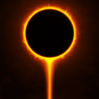 eraserhead thumbnail