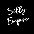 Silly Empire image