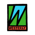 Westerly image