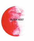 Outer Host image