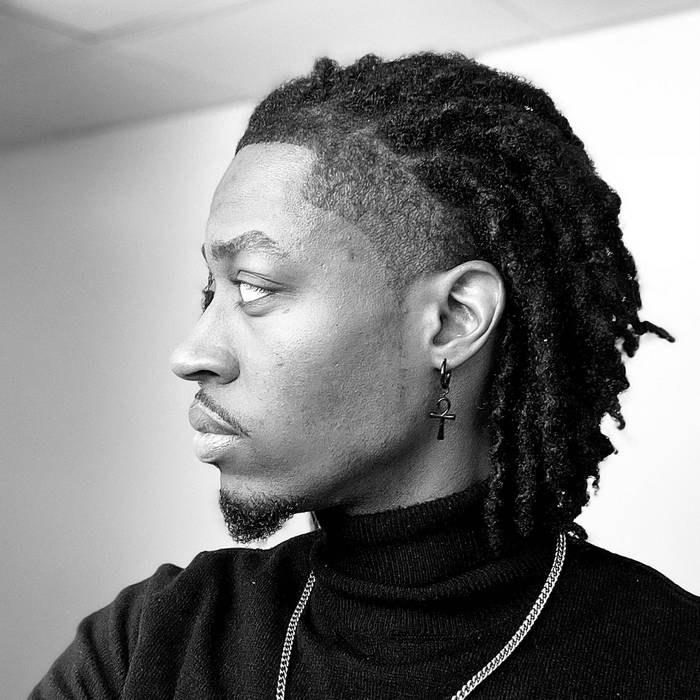 MBR01] B.D.C.U EP | DJ Acey