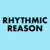 rhythmicreason thumbnail