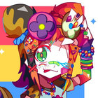 kz_toga thumbnail