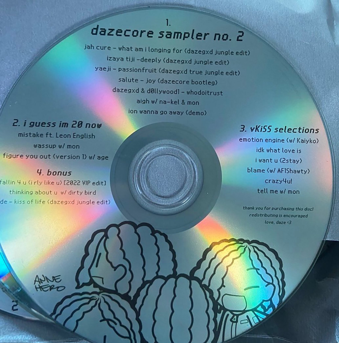 ☆稀少CD☆ MY「STAY WITH ME / RIDE ON」CD ☆稀少CD☆ MY「