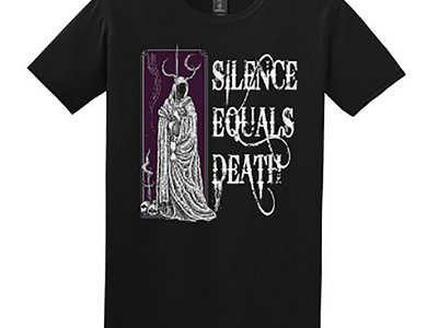 *SALE* Reaper T-Shirt main photo