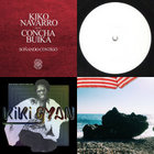 Soñando Contigo (Kiko's Rework Of Yotam Avni Remix) | Kiko