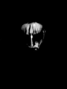 Cover of Blasphemer 666