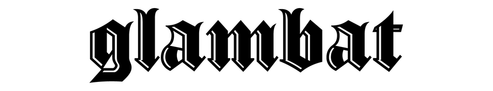 Glambat — Photo
