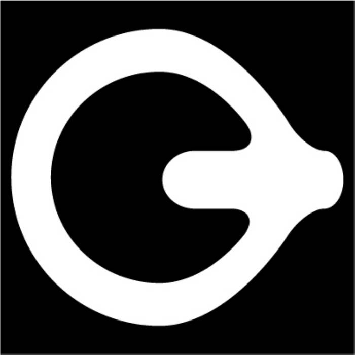 Midnight Sessions Vol. 1 | Kenneth Graham | Controlteam Midnight Sessions Vol. 1 | Kenneth Graham | Controlteam