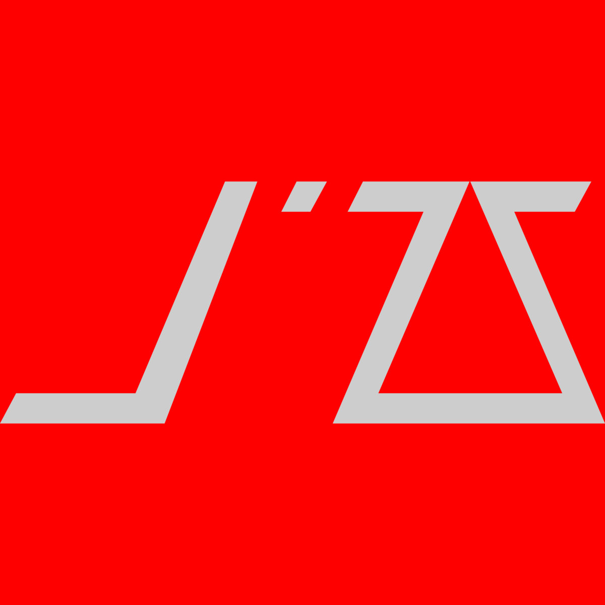 Music | J|25