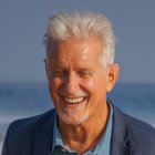 Dr. Bob Weathers thumbnail