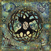 【未開封】DJ Z-Trip / Shifting Gears Shifting Gears (Z-Trip album) - Wikipedia