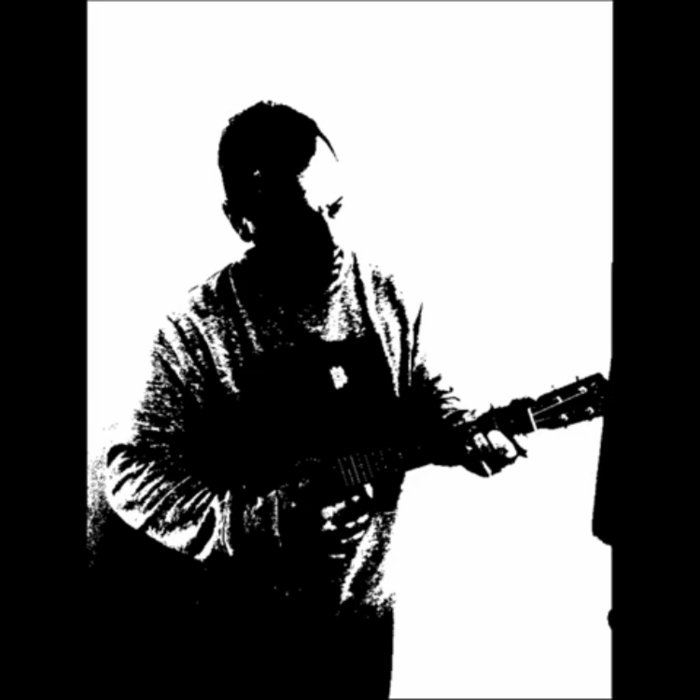 Matzoo cover