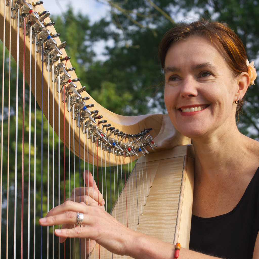 arpalisa's collection Bandcamp