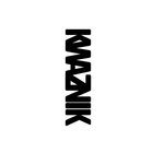 Kwaznik thumbnail