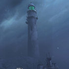 elmoantoncantor thumbnail