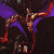 graduallymelted_ thumbnail