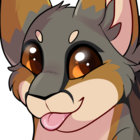 Bisky thumbnail