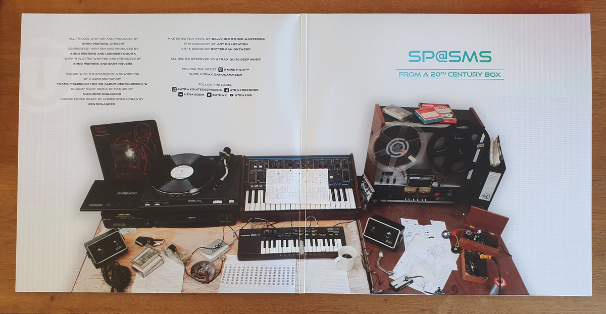 ミュージシャン access 15th anniversary box ミュージシャン access 15th anniversary box Amazon.co.jp