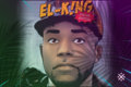 EL-K!NG image
