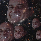 atomicgarybusey thumbnail